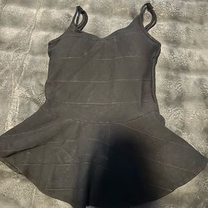 Used clothes $5 each